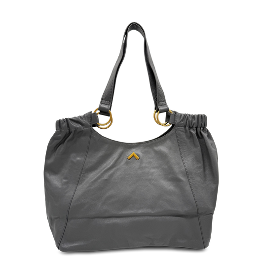 Heritage Gris