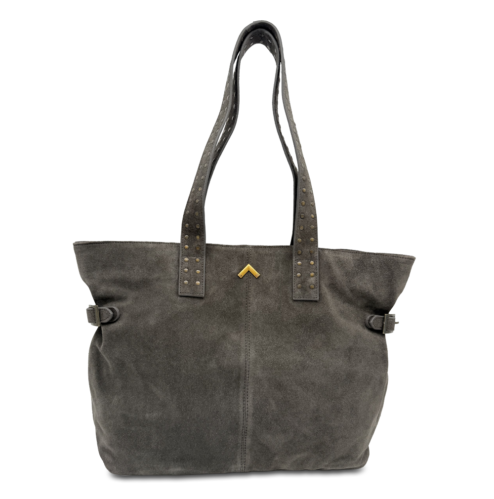 Infinite Gris Oscuro