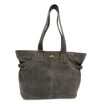 Infinite Gris Oscuro