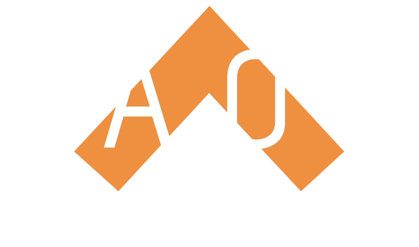 CAOSBRAND