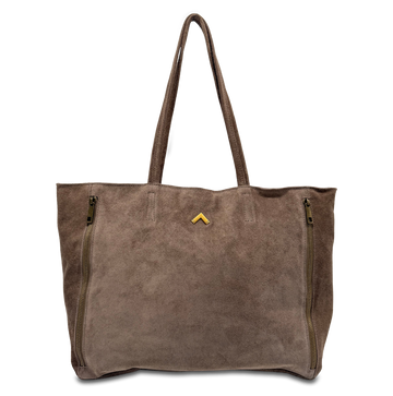 Lancaster Ante Taupe