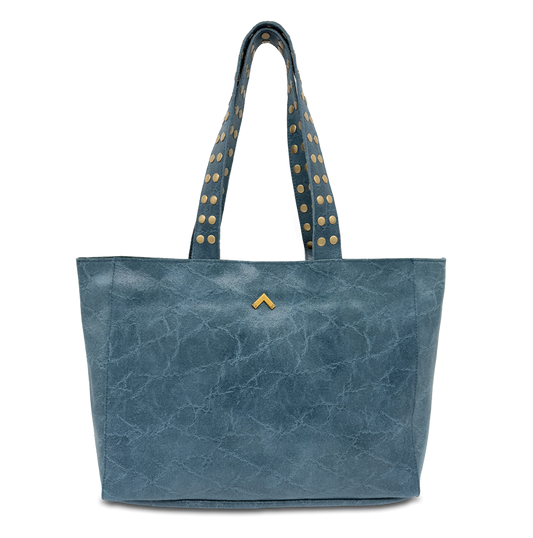 Fullerton Petrol Blue