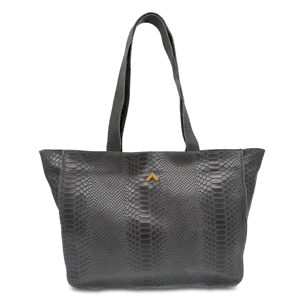 Modern Gris