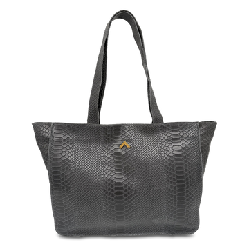 Modern Gris