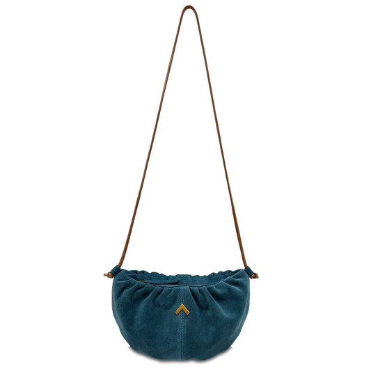 Suede Tao Petróleo