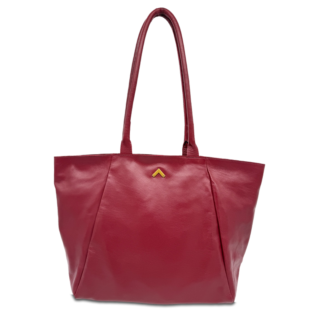 Tote Étoile Rojo