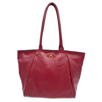Tote Étoile Rojo