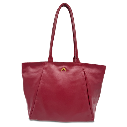 Fullerton Bordeaux
