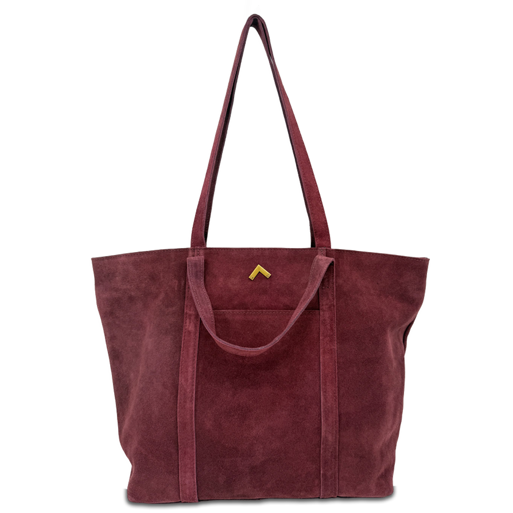Fullerton Bordeaux