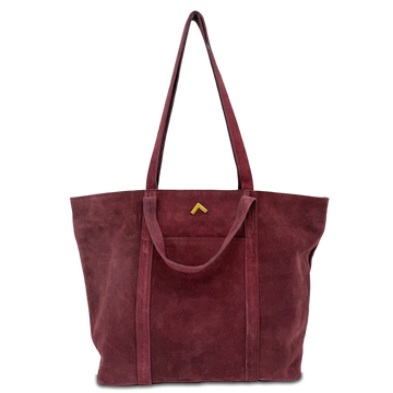 Fullerton Bordeaux