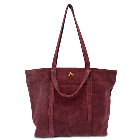 Fullerton Bordeaux