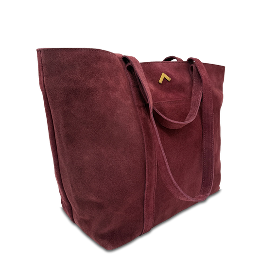 Fullerton Bordeaux