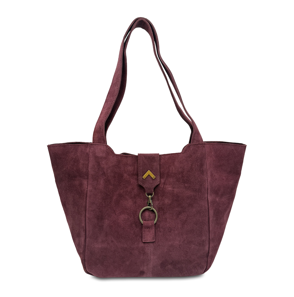 Fullerton Bordeaux