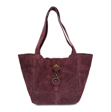 Fullerton Bordeaux
