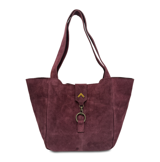 Fullerton Bordeaux