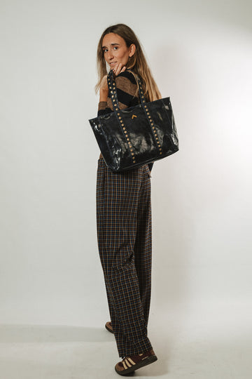 Bleu pétrole Fullerton