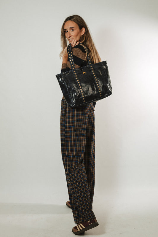 Fullerton Azul Marino