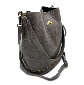 Cube dark Gray
