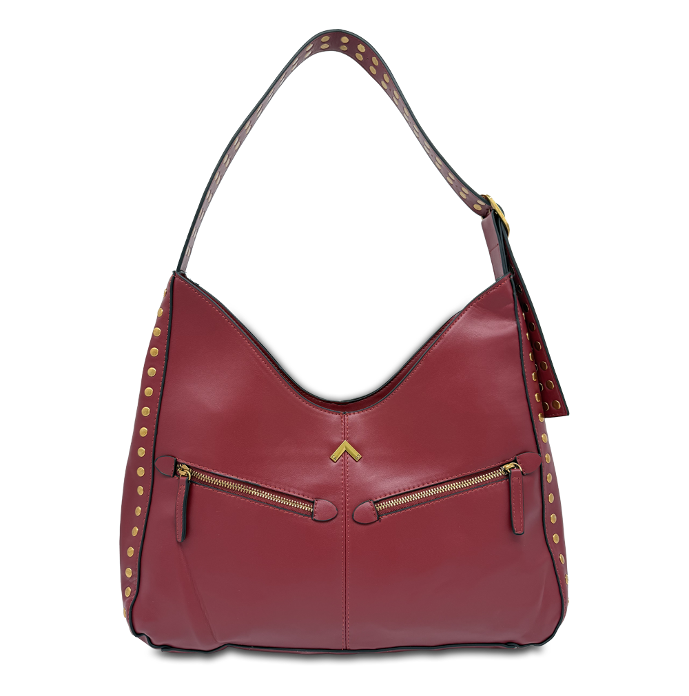 Fullerton Bordeaux