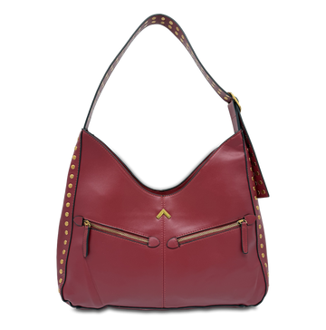 Fullerton Bordeaux