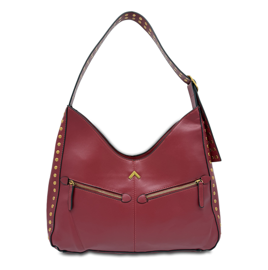 Fullerton Bordeaux