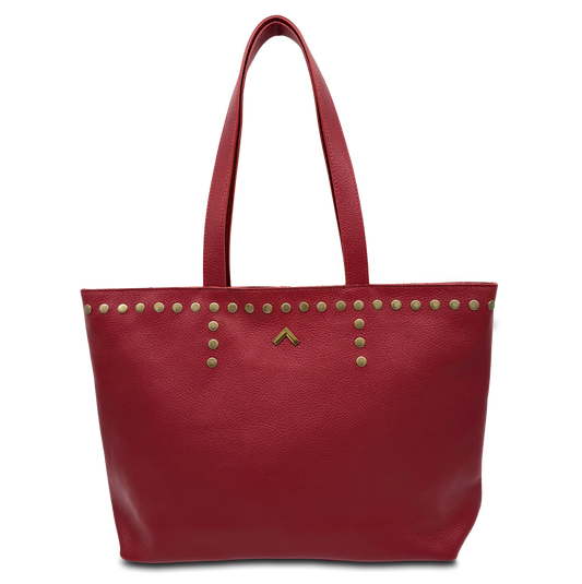Nairobi Rojo