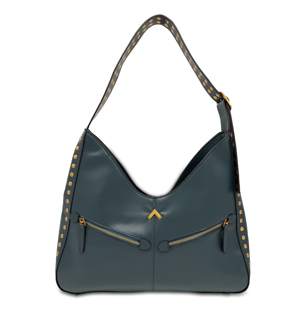 Sac Grand Petróleo