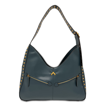 Sac Grand Petróleo