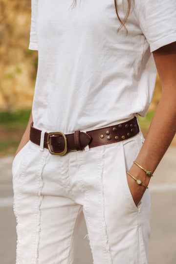 Sac fourre-tout Black Star