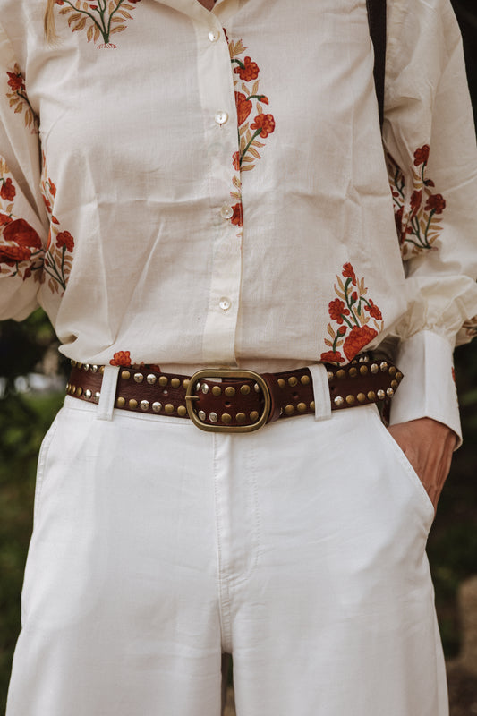 Sac fourre-tout Black Star